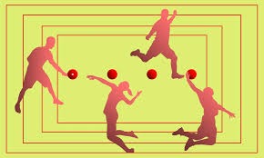 不潜水了[认可]保持哦