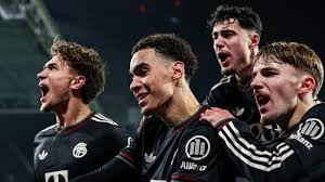 NBA ｜ 40岁詹姆士难救主 骑士擒湖人8连胜