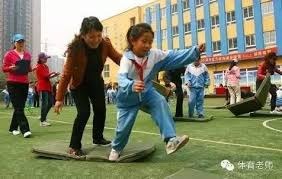 📰 @Jack_Gaughan 来源：City Report曼城方面的消息源坚称，瓜迪奥拉目前的状态是他们见过最满意的。