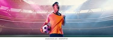 中超 第2轮山东泰山4大连英博102-28 15：30已结束