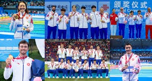 一分憾负！库里27+4+6，巴特勒绝杀中投三不沾，赛后库里和小琼斯热聊