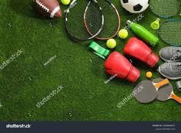 巴斯勒：多特无缘欧冠科瓦奇也会留任，因为他们