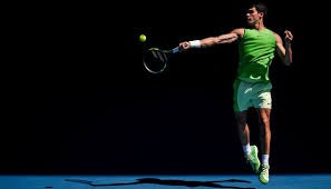 隆戈：尤文为姆班古拉标价2000万欧，西汉姆、朗斯有意签下他