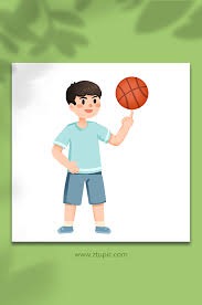 女子选手的里程碑！吴安仪轰出单杆137分，创造全新纪录！