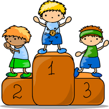 从马拉松到F1，赛事经济奏响“春之声”