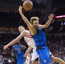 意媒：德佬涉嫌做假账被起诉；罗马多笔转会也被调查