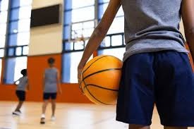 自信心打出来了