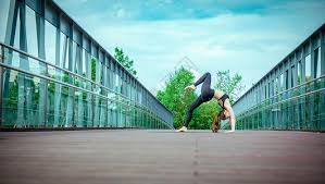 最爽的退役生活 是像贝尔这样的