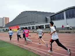 惊天逆转！快船双核觉醒上演绝地反击，一战术令对手彻底崩溃