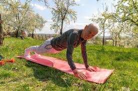 莱昂纳多：米兰赶走了马尔蒂尼也赶走了激情，这