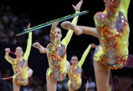 打通任督二脉！巴特勒突破快下+外线干拔三分接连帮助球队挽回颜面