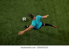 凭借冈萨洛的三粒进球，以及阿森西奥和弗朗西斯科·加西亚的进球，皇马在第十八轮比赛中以5-1大胜贝蒂斯。埃尔南德斯为贝蒂斯队打入一球。