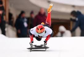 瑞士天空：曼城夏窗将重组阵容，德布劳内等7人已被要求离队