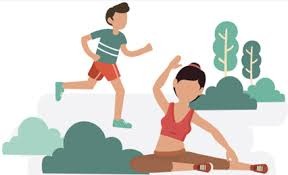 iG夺得德杯冠军后，Wei再带小弟跳起了胜利之舞