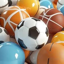 高一档！现场球迷实拍：塞鸟短时间调整+射门 成国足本场最大威胁