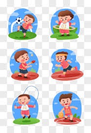 中超-田玉达补时绝杀罗歆染红 亚泰3-2南通