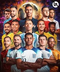 25岁职业球员改行卖肠粉：对中国足球死心了