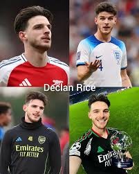 最后冲刺！黄安琪进入最后跑步阶段奋力追赶