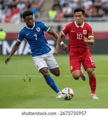 曼城反勝甲組球隊晉級英足盃第五圈 西甲馬德里打吡雙方各得1分