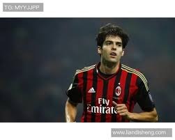 单场轰“30+20+20” 约科奇书写NBA新史