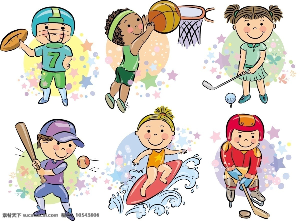 上次输球还是2022年10月，罗马欧战近5次对阵西班牙对手不败