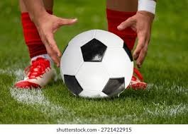 乒乓球——亚洲杯：林高远不敌张本智和