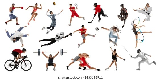 [流言板]好哥俩！梅西和苏亚雷斯之间100次连线，梅西45助&苏牙55助19亮48回复