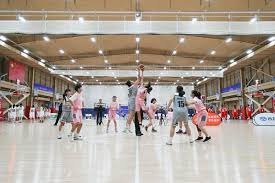 33次膺单周最佳并列史上第2 杜兰特率太阳烤鹿