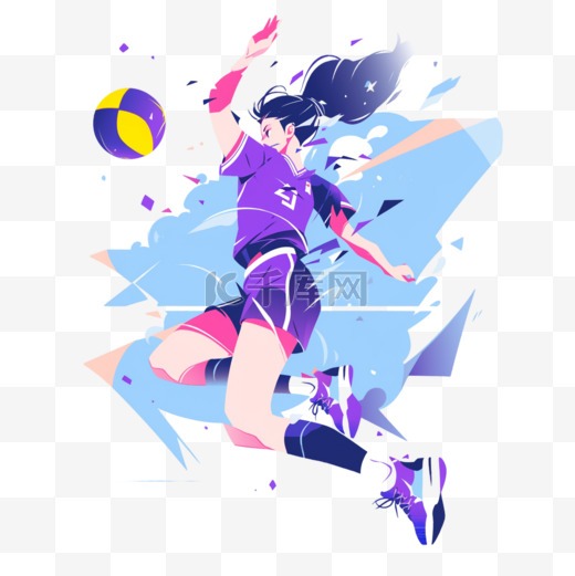 10680元！XO狒狒 赛车手2025款，6倍进化，火力全开！