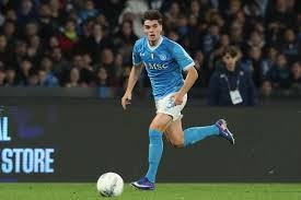 保级大战！深圳vs南通首发：安永佳 杜加利奇领衔