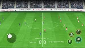 国足主帅伊万：绝对信任出场球员 勇敢同时也要聪明