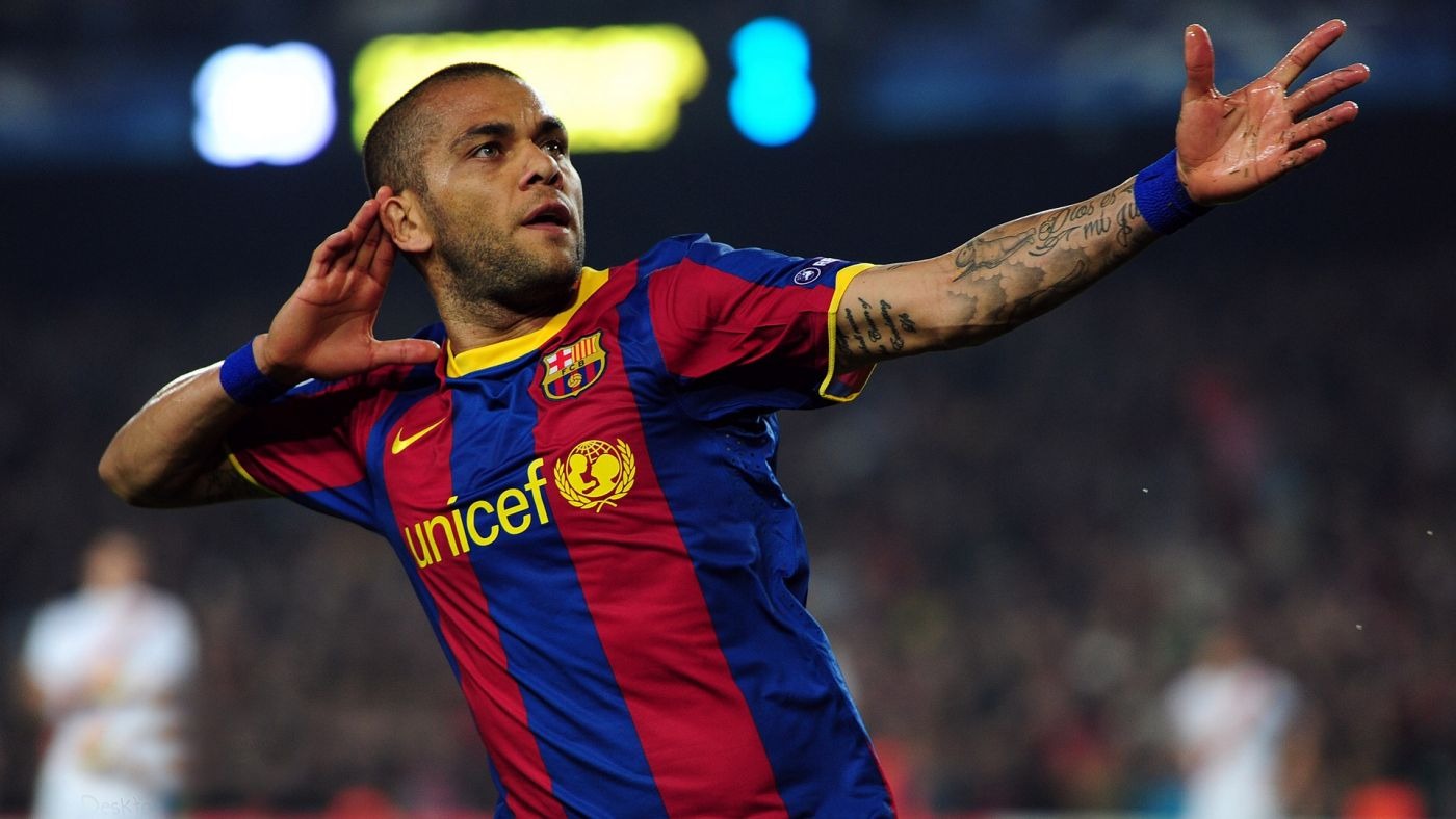 目标英超冠军？足总杯出局，阿莫林言论引争议，球迷：别降级就行