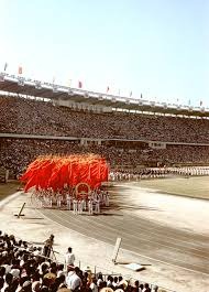 《篮球冠军》片段曝光 毒舌教练惨遭“打脸”