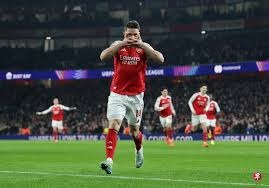 钱能不能要？曝皇马愿支付500万欧，换阿诺德提前离队参加世俱杯