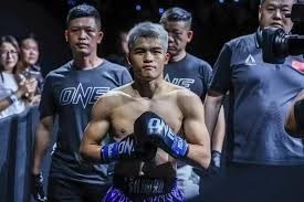 调查：你对若昂·坎塞洛的回归满意吗？#fcblive 👀 来源：BarçaTimes调查：你对若昂·坎塞洛的回归满意吗？#fcblive 👀 来源：BarçaTimes