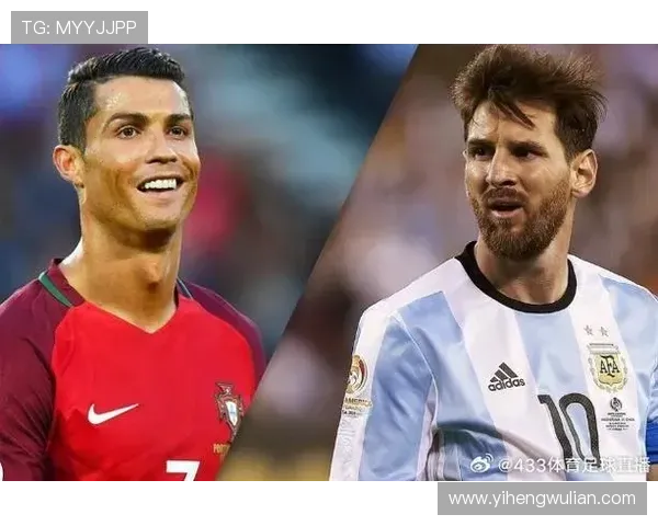 F1沙特站：维斯塔潘夺冠，周冠宇第10拿分