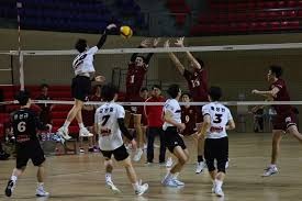 作出决定，效力皇马长达10年的后卫将在今年夏天离队！