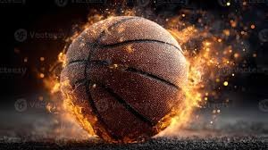 马卡报：38岁佩德罗表现优异，拉齐奥有意续约一年