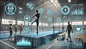 人生不过短短三万多天，再不疯狂就老了…… # 跳水