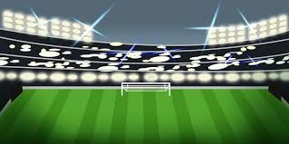 短道速滑——世锦赛：刘少昂无缘男子1000米半决赛