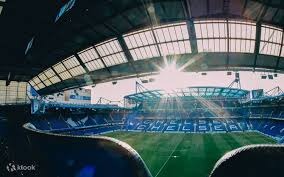 央视网全程视频直播2025年F1中国大奖赛