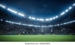 疼死了！奥尼尔跟通背拳赵鸿刚体验中国功夫