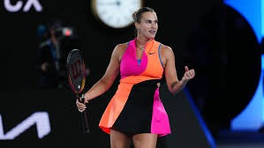 英媒：欧冠的失利让利物浦阵容缺陷被暴露，多达