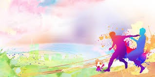 [流言板]杜兰特：全明星出单挑我肯定参加，我能理解库里场上的想法49亮174回复