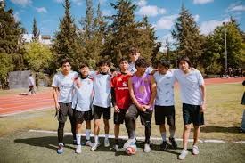 篮球——CBA常规赛：浙江方兴渡胜天津先行者