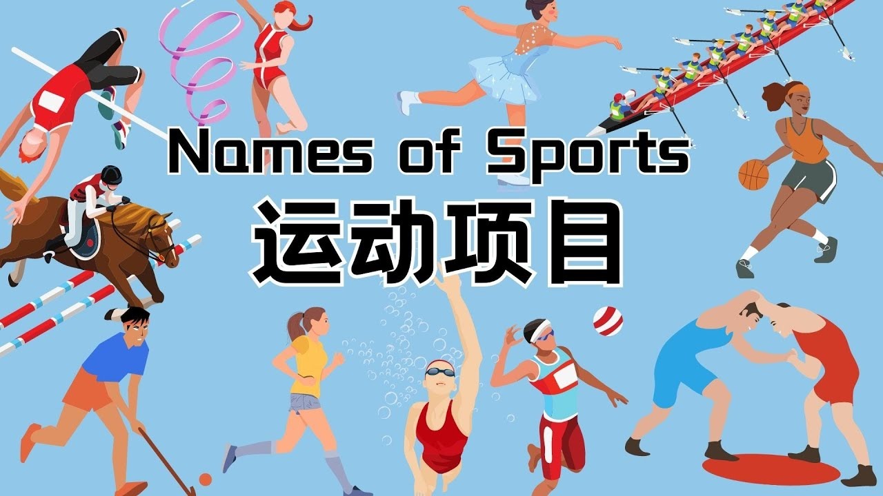 🔴 #RBSFCB ｜ 0-0 ｜ 18' ⚪ 来源：拜仁官方推特