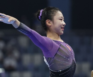 【王者荣耀】南通Hero久竞官宣人员变动：成长正式和平解约