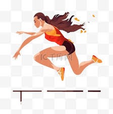 亚特兰大5-0横扫恩波利，卢克曼梅开二度，扎帕科斯塔建功