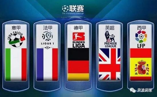 也能在国家
