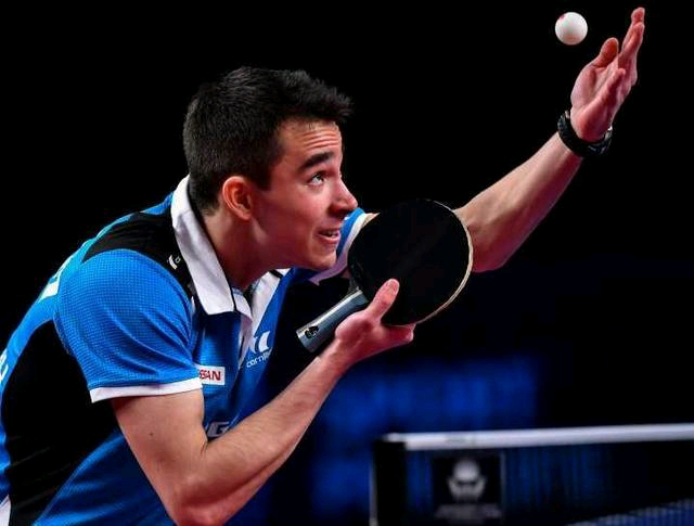 从而彻底改 从而彻底改